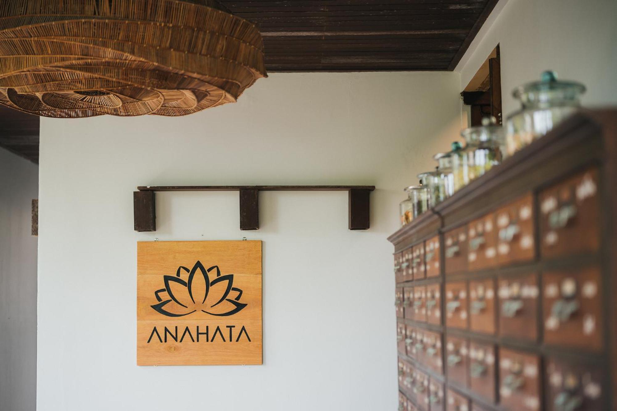 Hotel The Kala à Amphoe Koksamui Extérieur photo